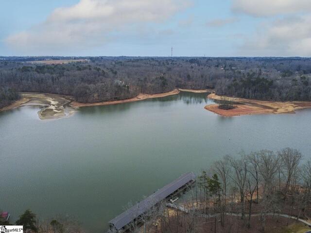 Photo of 220 Nautique Court