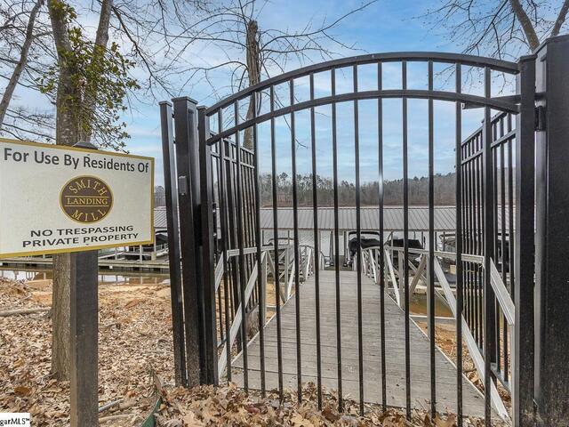 Photo of 220 Nautique Court