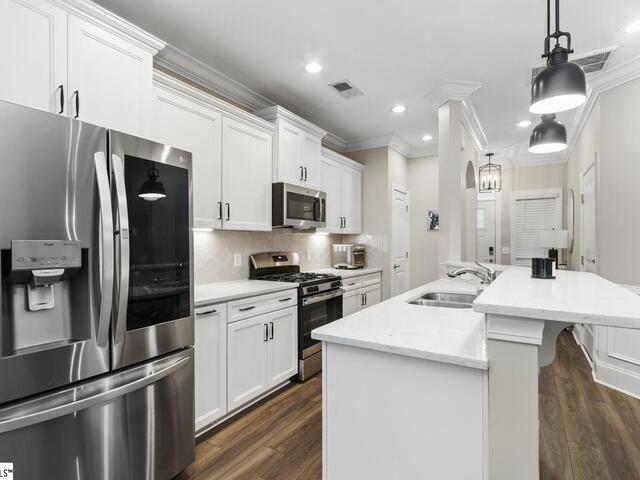 Photo of 220 Nautique Court