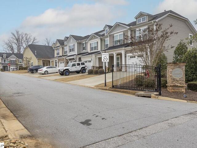 Photo of 220 Nautique Court