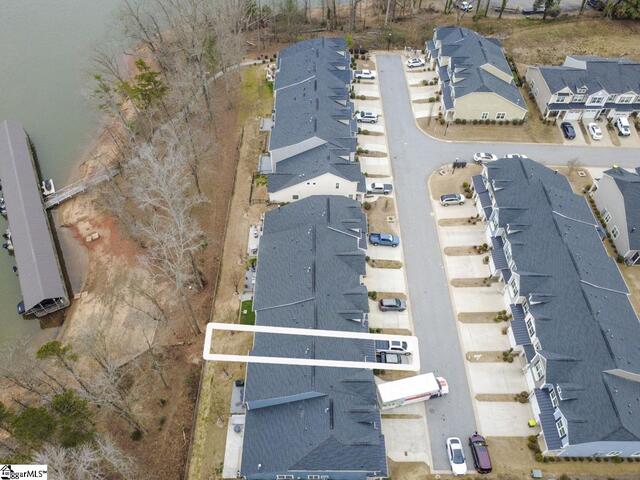 Photo of 220 Nautique Court