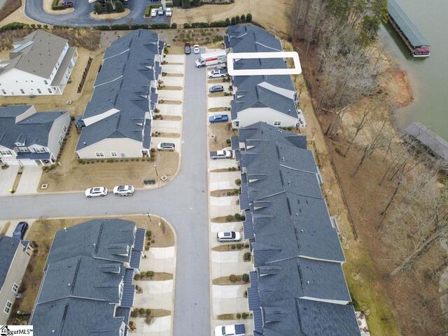 Photo of 220 Nautique Court