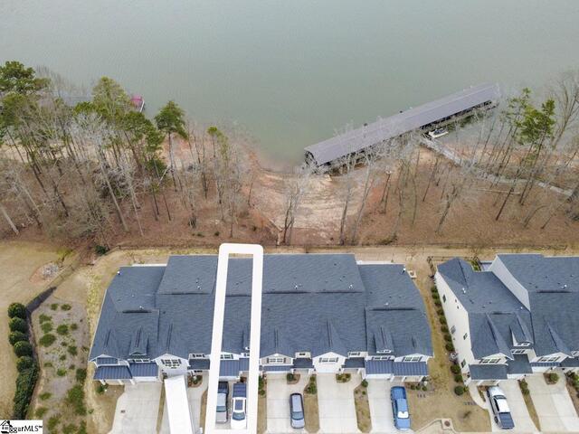 Photo of 220 Nautique Court