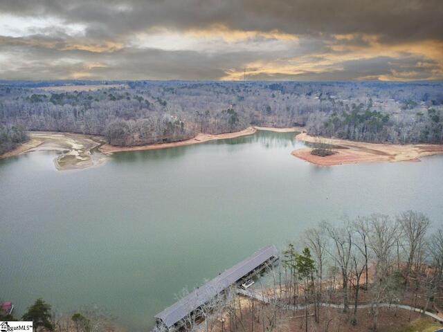 Photo of 220 Nautique Court
