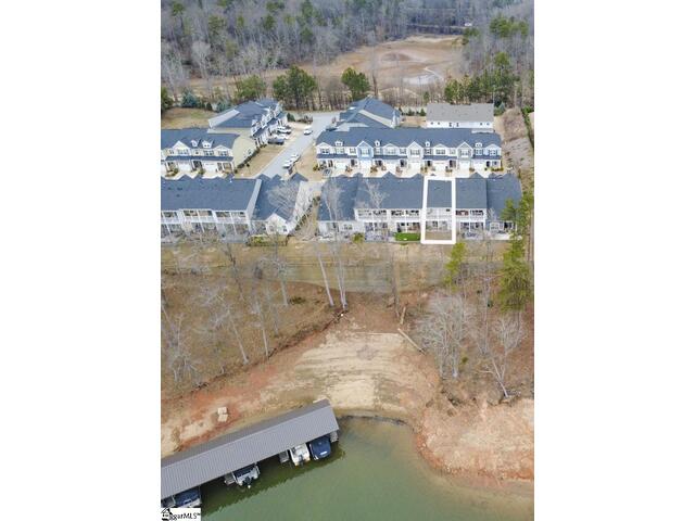 Photo of 220 Nautique Court