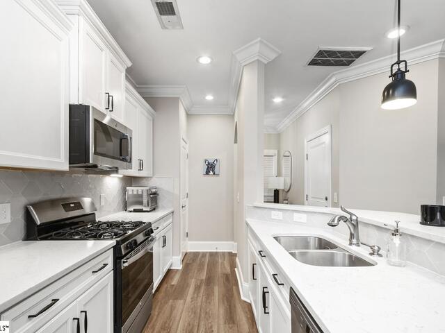 Photo of 220 Nautique Court