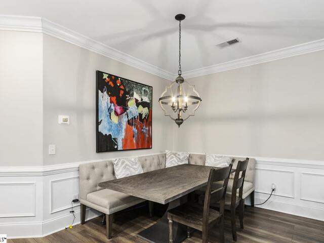 Photo of 220 Nautique Court