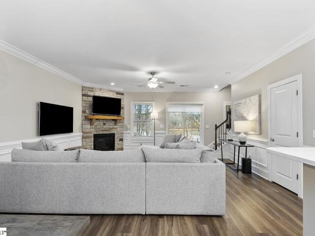 Photo of 220 Nautique Court