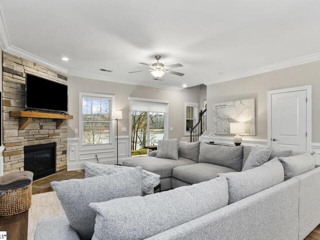 Photo of 220 Nautique Court