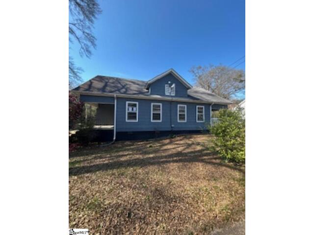 Photo of 255 Limestone Street