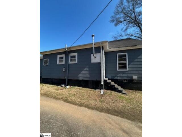 Photo of 255 Limestone Street