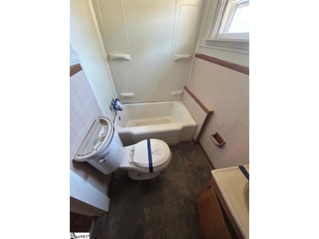 Photo of 255 Limestone Street