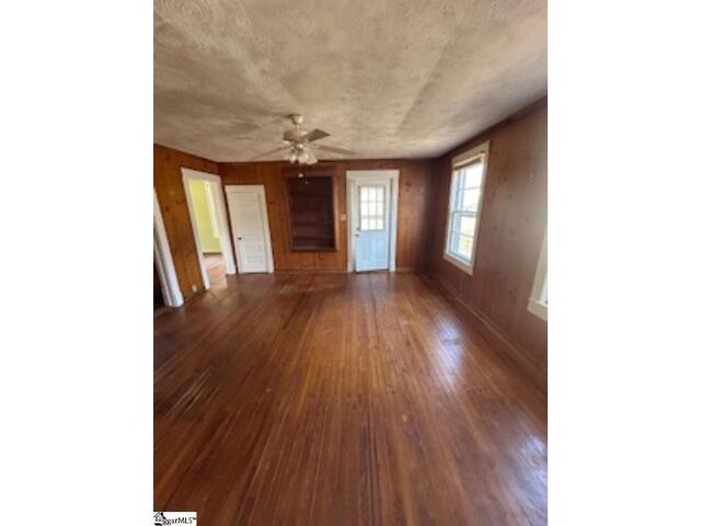 Photo of 255 Limestone Street