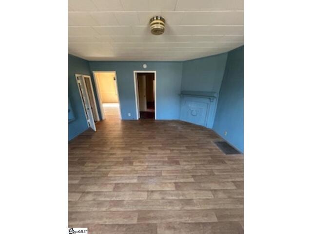 Photo of 255 Limestone Street