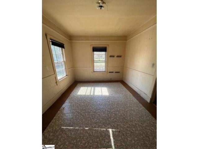 Photo of 255 Limestone Street