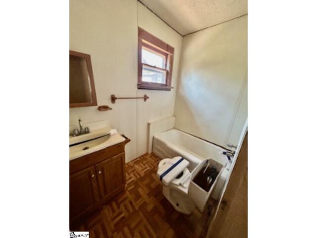 Photo of 255 Limestone Street