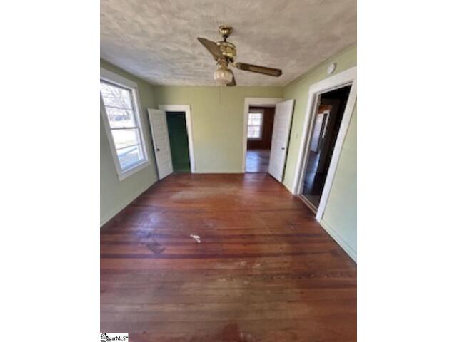 Photo of 255 Limestone Street