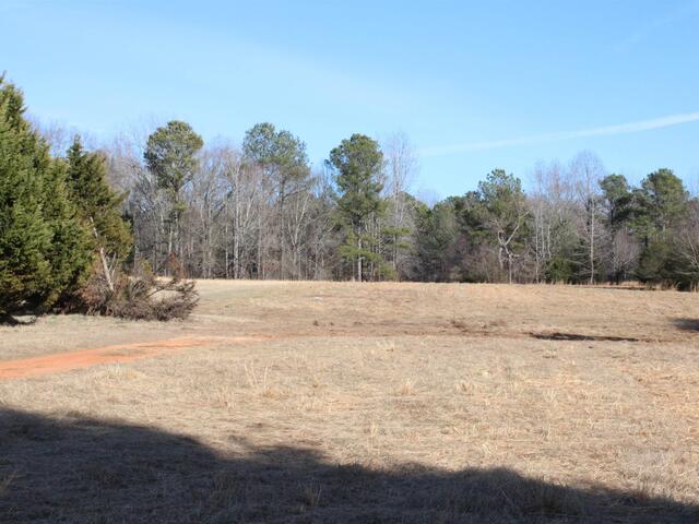 Photo of 460 N Major Road