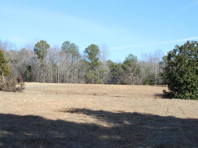 Photo of 460 N Major Road