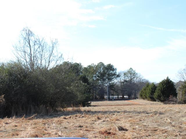 Photo of 460 N Major Road
