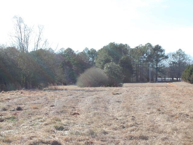 Photo of 460 N Major Road