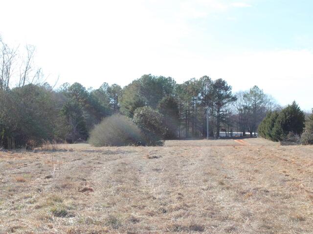 Photo of 460 N Major Road