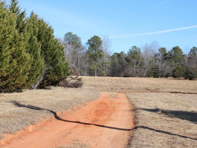 Photo of 460 N Major Road