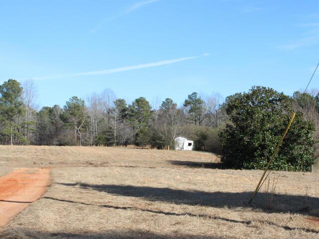 Photo of 460 N Major Road