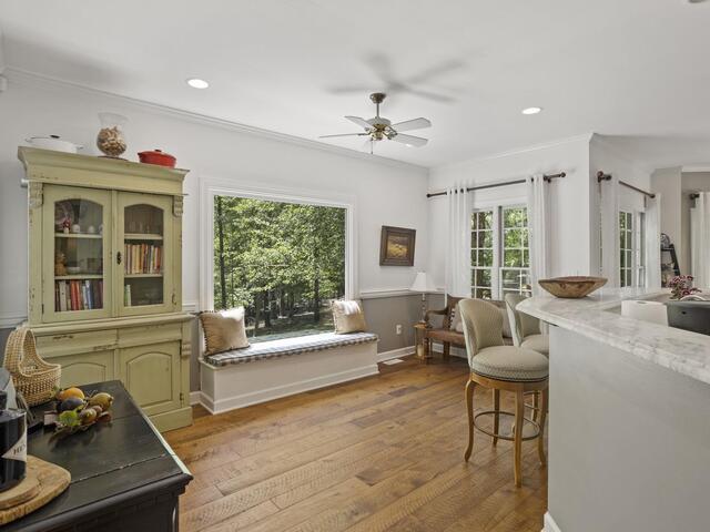 Photo of 2222 Landrum Mill Road