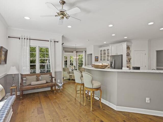 Photo of 2222 Landrum Mill Road