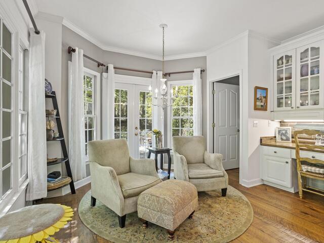 Photo of 2222 Landrum Mill Road