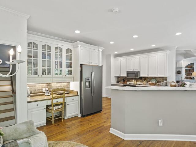 Photo of 2222 Landrum Mill Road