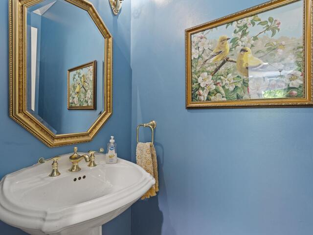 Photo of 2222 Landrum Mill Road