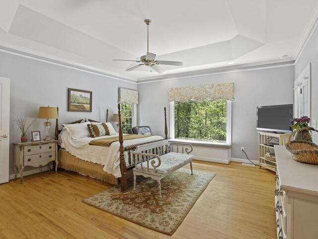 Photo of 2222 Landrum Mill Road