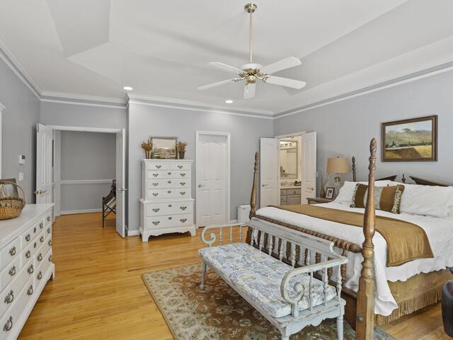 Photo of 2222 Landrum Mill Road