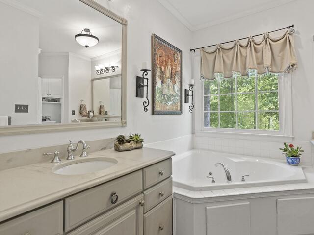 Photo of 2222 Landrum Mill Road