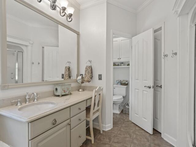 Photo of 2222 Landrum Mill Road