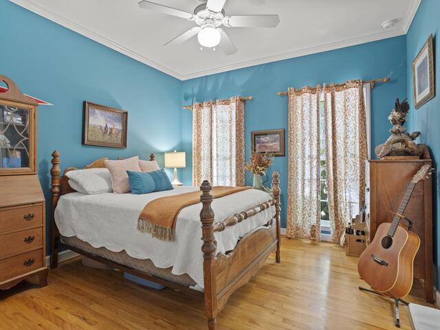 Photo of 2222 Landrum Mill Road