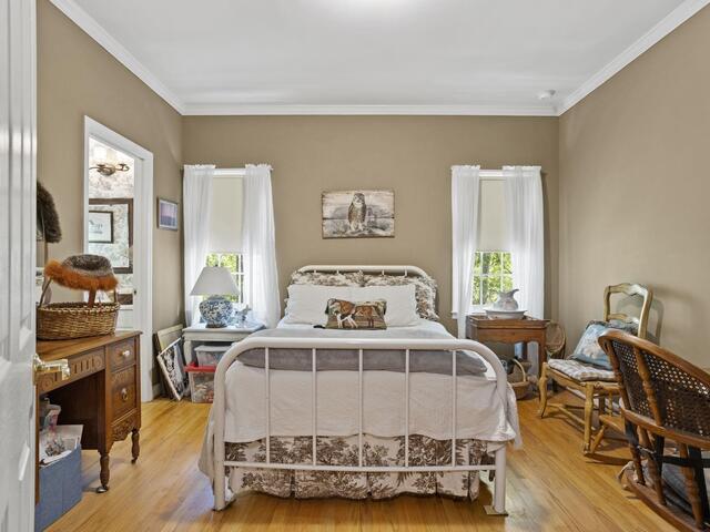Photo of 2222 Landrum Mill Road