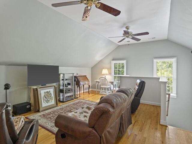 Photo of 2222 Landrum Mill Road