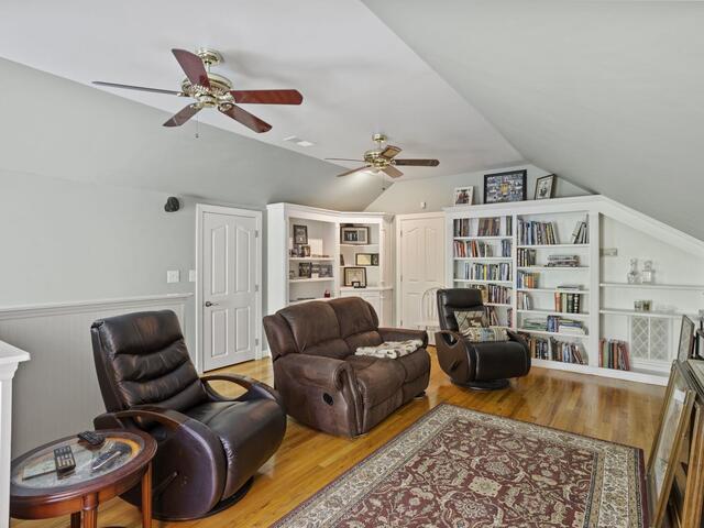 Photo of 2222 Landrum Mill Road