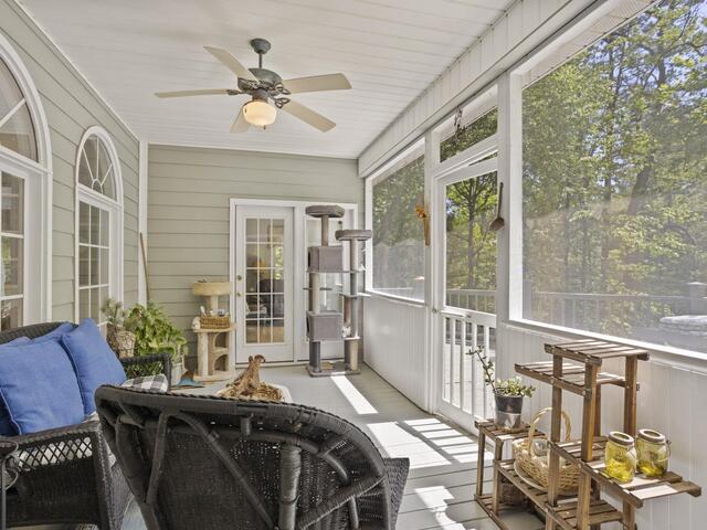 Photo of 2222 Landrum Mill Road