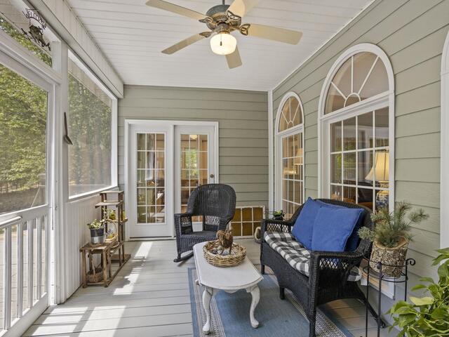 Photo of 2222 Landrum Mill Road