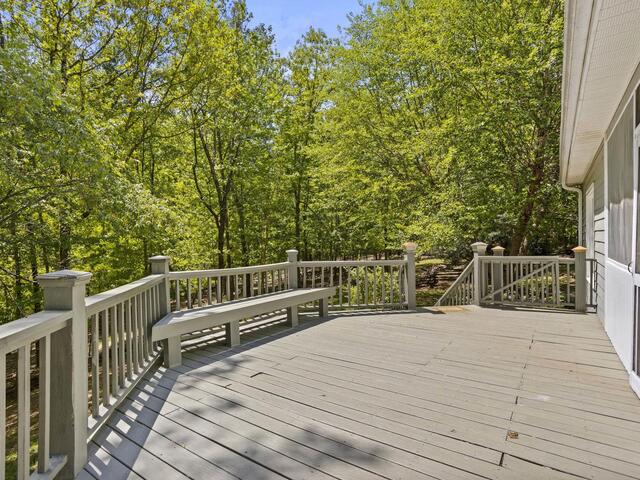 Photo of 2222 Landrum Mill Road
