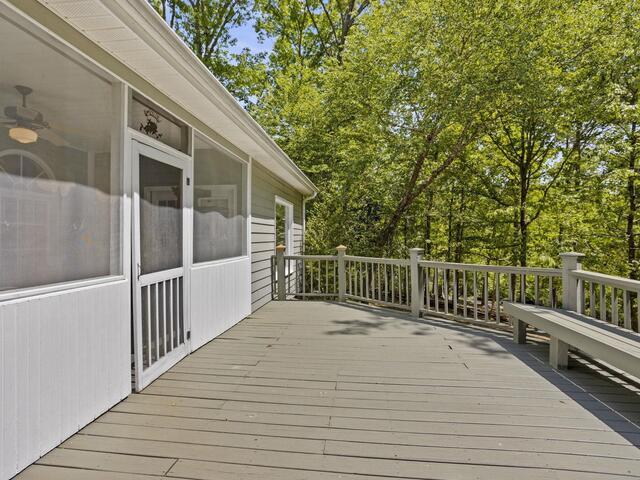 Photo of 2222 Landrum Mill Road
