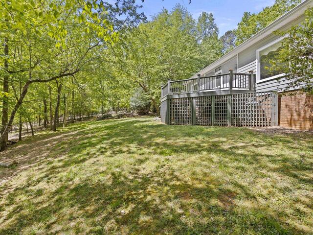Photo of 2222 Landrum Mill Road