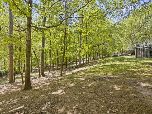 Photo of 2222 Landrum Mill Road