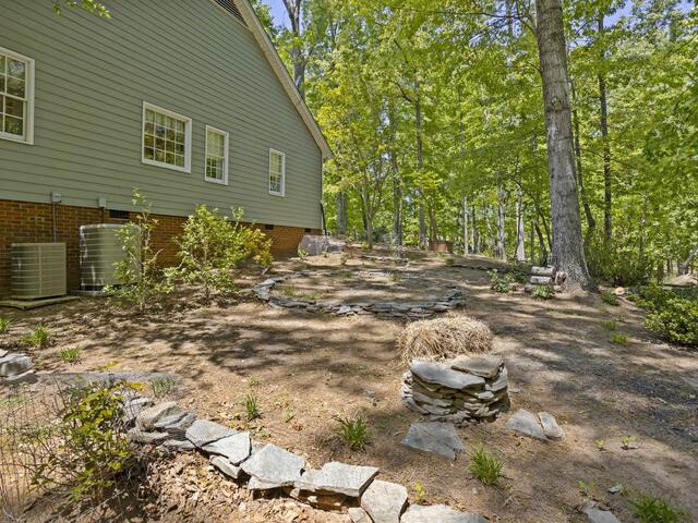 Photo of 2222 Landrum Mill Road