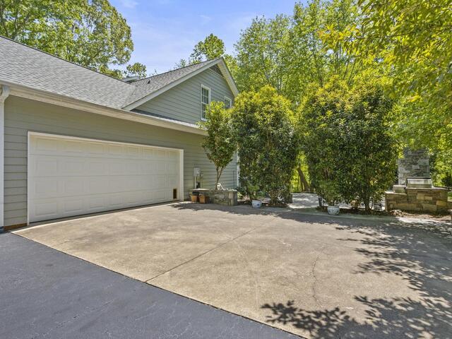 Photo of 2222 Landrum Mill Road