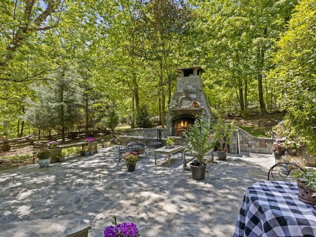 Photo of 2222 Landrum Mill Road